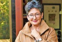 Pdta Asociación AFP: «tan irresponsable como nacionalizarlos es proponer retirar el 100% de los fondos»