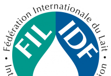 Chile será sede de la Cumbre Mundial de la Leche 2025