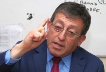 Alcalde de Pto. Montt dice estar dispuesto a que revisen sus cuentas bancarias