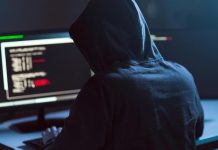 Base de datos del Colegio Médico fue “secuestrada” por Hackers