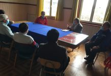 Este jueves se lanzará el Observatorio del Deporte liderado por Colodep Osorno