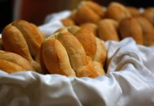 IPC de 1,2% en mayo: La inflación acumulada en un año llega a 11,5%