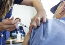 Más de 8 mil adultos osorninos no se han vacunado contra el covid-19