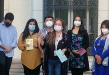 Convención despachó reglamentos y el lunes 18 comenzará redacción de nueva Constitución