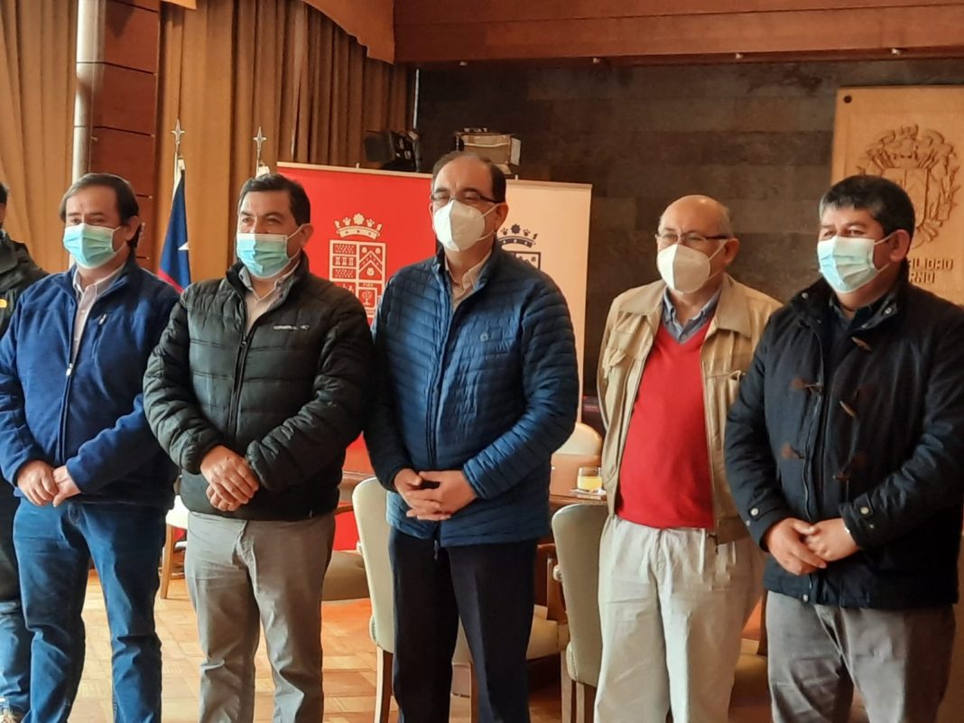 WhatsApp Image 2021-10-23 at 16.55.38