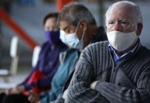 Cuatro áreas se potenciarán en convenio entre ULA y adultos mayores de Osorno