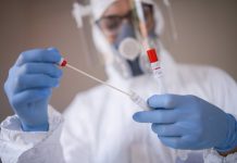 Confirman Ómicron 2 en Chile: ¿Cuáles son las diferencias entre esta subvariante y la original?
