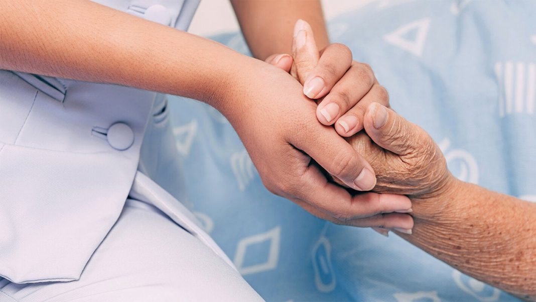 cuidados oncologicos
