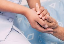 Defienden decisión de no otorgar terrenos de ex Hospital de Puerto Montt para centro oncológico