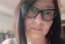 PDI analiza químicos de fuegos artificiales que podrían haber provocado muerte de abogada