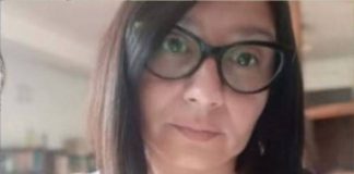 PDI analiza químicos de fuegos artificiales que podrían haber provocado muerte de abogada