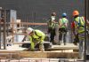 Gestión de la Mesa Regional por el Empleo genera primeros 1.138 puestos de trabajo en la región de Los Lagos