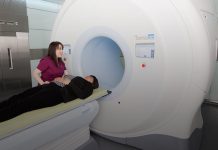 Región contará con un centro oncológico a contar del año 2023