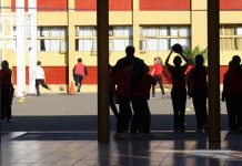 Un 64% de las familias de la región prefirieron colegios particulares subvencionados para el 2022