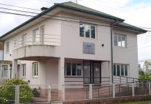 Fiscalía confirma que son siete los carabineros heridos tras toma de comuneros en Máfil