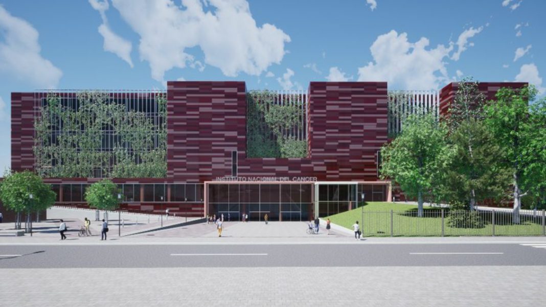 foto_0000000220211022093154