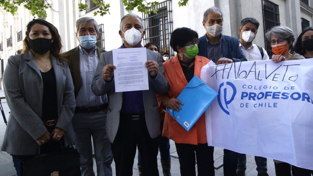 foto_0000001020211008065634