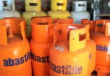 Capacitan gratis a instaladores de gas de la Región de Los Lagos