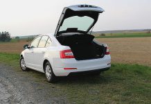 En arresto domiciliario quedaron dos hombres por encerrar a un niño en un maletero en Puerto Montt