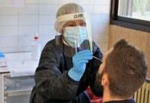 Seremi de Salud confirmó sobredemanda de exámenes PCR en Los Lagos