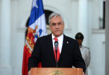 A un año del fallecimiento de expresidente Sebastián Piñera: familia y colaboradores recuerdan su legado
