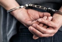 Prisión preventiva para joven que mató a su padre con un martillo en La Unión