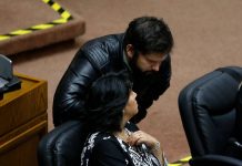 PS Osorno confirma apoyo a Yasna Provoste tras anuncio de diputada de respaldar a Boric