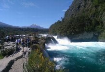 Seremi de Economía augura buenas perspectivas económicas para la región en el proyecto de ley de presupuesto 2025