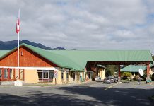 Ingreso digital al país agiliza pasos fronterizos, medida del SAG y Aduanas.