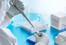 Centro de investigaciones acuícola ha analizado más de 200 mil test PCR en el sur