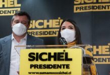 Martorell y Estado de Excepción: «Lo planteé, no se escuchó y hoy se toma una decisión tarde»