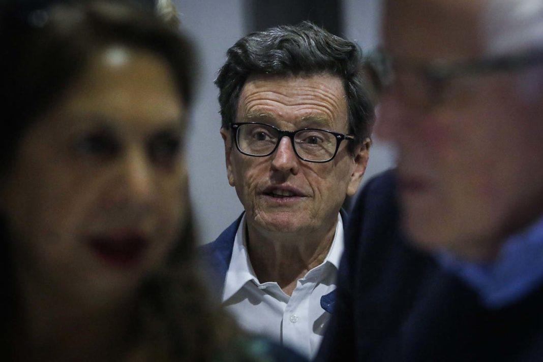 1638189539-auno1150037