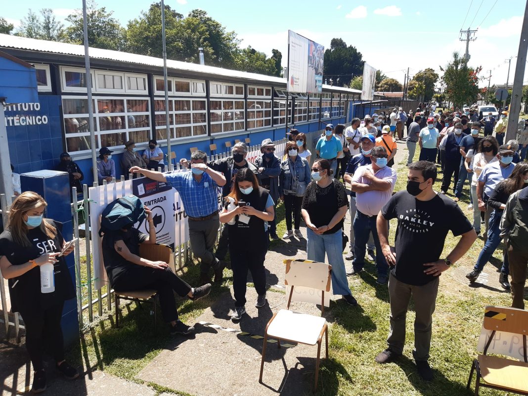 260114899_4531491273565897_3794339147305537670_n