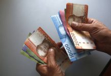 Economistas de la Ulagos criticaron la discusión del “sexto retiro” y la calificaron de una mala iniciativa