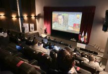 Los objetivos y desafíos de la Asociación de Municipalidades por el «gas a precio justo»: La integran más de 150 alcaldes del país