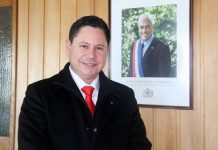 Recuperación de suelos degradados.¿Cuando se inician concursos?