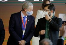 Presentan recurso contra José Antonio Kast por acusar de “abuso sexual” a Gabriel Boric