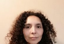 Opinión: ¿Qué esperamos de un Presidente?