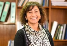 Cumbre climática COP26 y la visión del INIA.