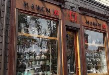 Millonario robo afectó a joyería de Puerto Varas