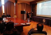 Concejo Municipal de Osorno aprobó plan anual de desarrollo de la educación PADEM 2022