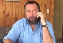 Ante movimiento nacional del SAG, FEDECARNE llama al gobierno a dialogar para evitar el millonario daño a la industria.