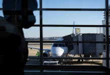 Brasil confirmó primeros casos con variante Ómicron en América Latina