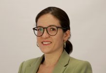 “Renacer Digital en el Agro” capacitará a más de 2000 agricultores del país.