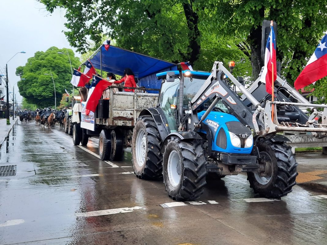 WhatsApp Image 2021-11-03 at 12.34.46