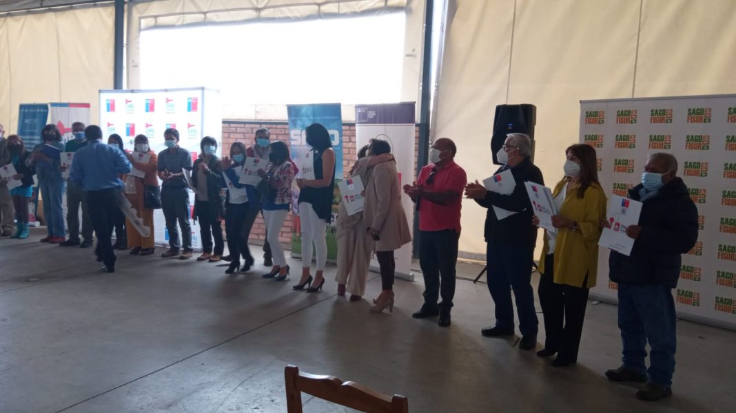 WhatsApp Image 2021-11-11 at 11.53.32