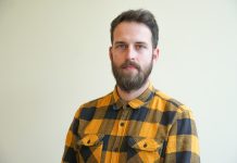 Columna de Opinión: Protección de los Recursos Hídricos