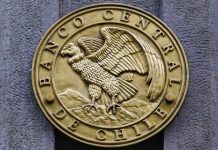 Banco Central anuncia aumento de 75 puntos de la tasa de interés, hasta 9%