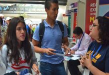 Realizarán feria laboral en Osorno con más de 400 ofertas de empleo y la participación de 25 empresas de diferentes rubros