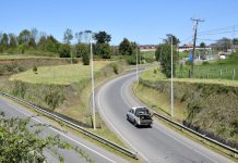 Vialidad confirmó que se aprobó la RS para licitar mejoramiento de acceso Pilauco en Osorno